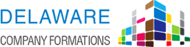 Mauricijus Company Formation